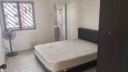 Blk 229 Ang Mo Kio Avenue 3 (Ang Mo Kio), HDB 4 Rooms #627458271
